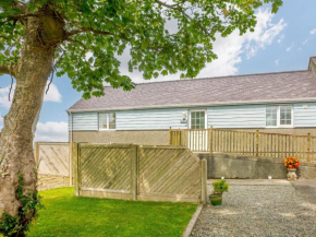 Ash Cottage, Amlwch